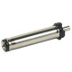 PPM-2-3511-BG