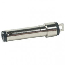 PPM-2-3511-SG