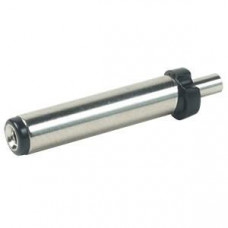 PPM-2-35135-B