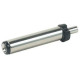 PPM-2-35135-B