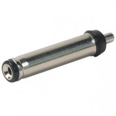 PPM-2-35135-BG