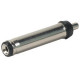 PPM-2-35135-BG