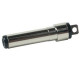 PPM-2-35135-S