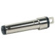PPM-2-35135-SG