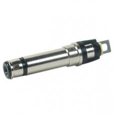 PPM-3-3511-SG