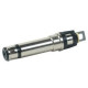 PPM-3-3511-SG