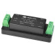 PQA30-D48-S3-T