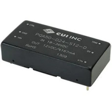 PQA50-D48-S5-D