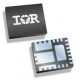 IR3448MTRPBF