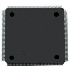 EPM7192SQC160-15