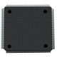 EPM7192EQC160-12