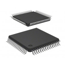 5M160ZE64C4N