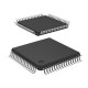 5M160ZE64A5N