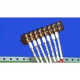 HT-SCE-1-2.0-9