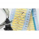 HX-SCE-1K-3.2-50-9
