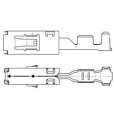 1-968851-1 (Mouser Reel)