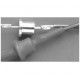 RNF-3000-12/4-X-STK