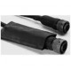 RP-4800-NO.1-0-SP