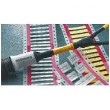 RPS-1K-16-10/2.0-S1-9