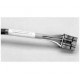 RT-375-1-X-SP