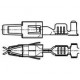 964284-2 (Mouser Reel)
