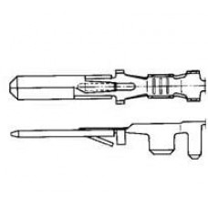 928781-3 (Loose Piece)