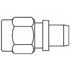 1059711-1