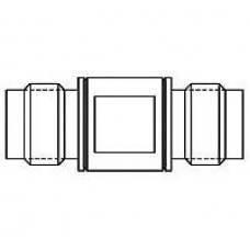 8580-0000-02