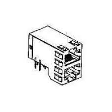 6368168-5