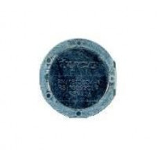 1513151-1