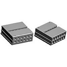 1534100-1