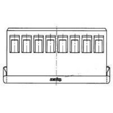 1747066-4