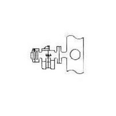 1-175102-1 (MOUSER REEL)