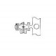 1-175102-1 (CUT STRIP)