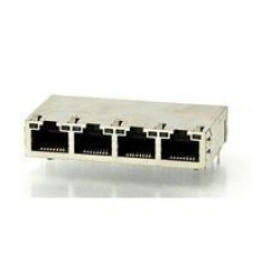 6610129-1