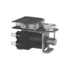 S89R11AAC1-24