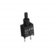 TSPD11CGPC004