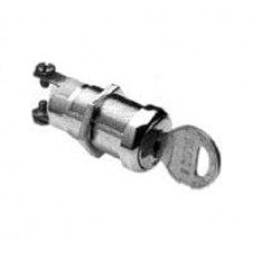 SWK12F315