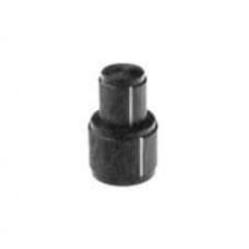 KN5700B1/4