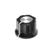 PKES60B1/8