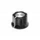 PKES60B1/4