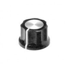 PKES90B1/4