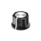 PKES70B1/4