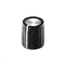 PKG50B1/4