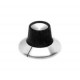PKS1103B101/4