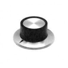 PKS90B101/4