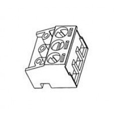 1-1546018-2