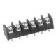 4DB-R107-06