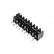 JC6-P107-12
