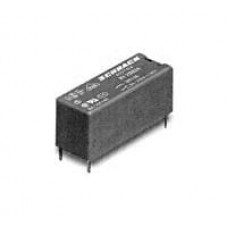 RY610012